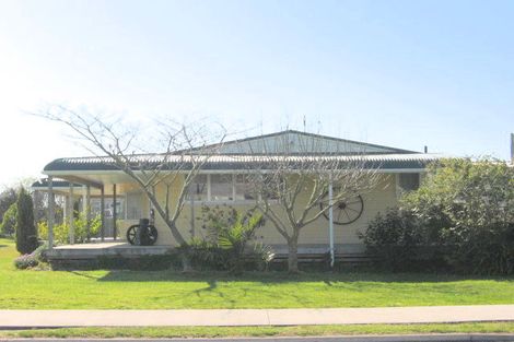 Photo of property in 155 Cook Drive, Whitianga, 3510