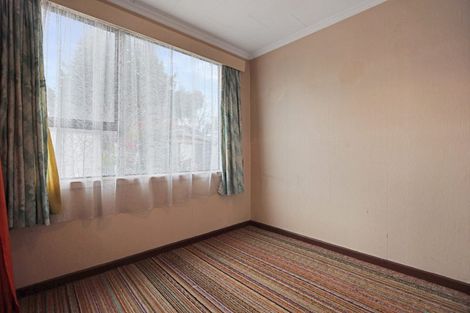 Photo of property in 235 Dobson Street, Hampstead, Ashburton, 7700