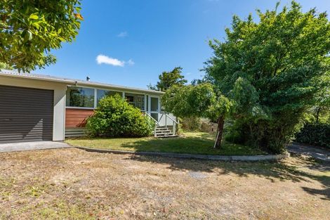 Photo of property in 2/28 Elizabeth Street, Tauhara, Taupo, 3330