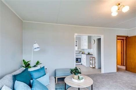 Photo of property in 1/707 Alexandra Street, Parkvale, Hastings, 4122