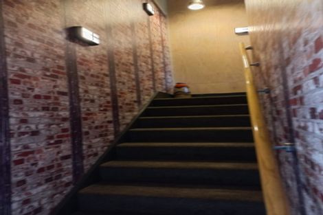 Photo of property in 11 Delamaine Street, Hinds, Ashburton, 7775