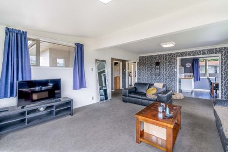 Photo of property in 252c Main Street, Gore, 9710