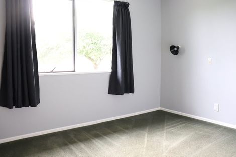 Photo of property in 418a Rutherfurd Road, Orini, 3792