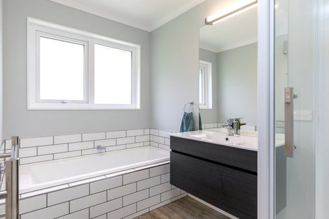 Photo of property in 2617 State Highway 63, Wairau Valley, Blenheim, 7271