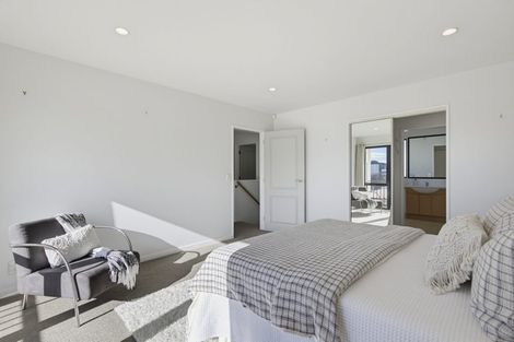 Photo of property in 1/265 Adelaide Road, Newtown, Wellington, 6021