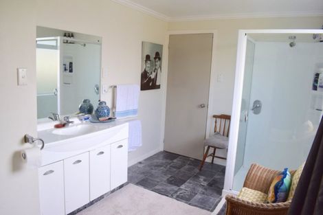 Photo of property in 78 Main Street, Otautau, 9610