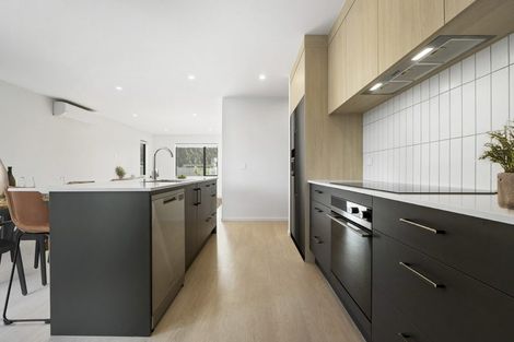 Photo of property in 178 Park Estate Road, Rosehill, Papakura, 2113
