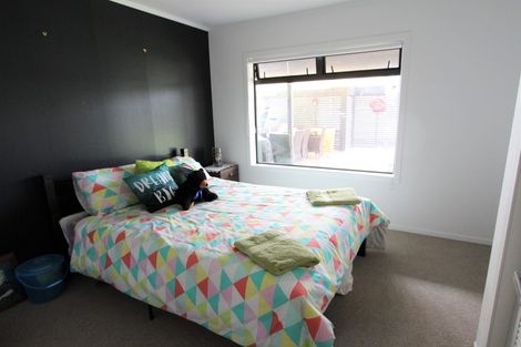 Photo of property in 26 Cullen Crescent, Tokoroa, 3420