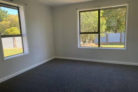 Photo of property in 174 Taramakau Highway, Kumara Junction, Kumara, 7875