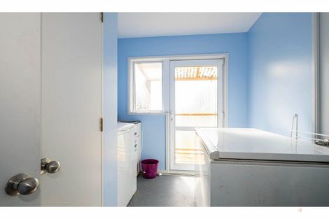 Photo of property in 116 Manchesters Road, Waimate, 7980