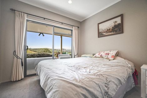 Photo of property in 208 Breckenridge Road, Puketapu, Napier, 4183