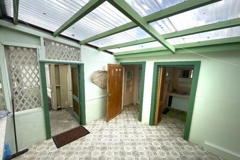 Photo of property in 201a Philomel Road, Whangamata, 3620