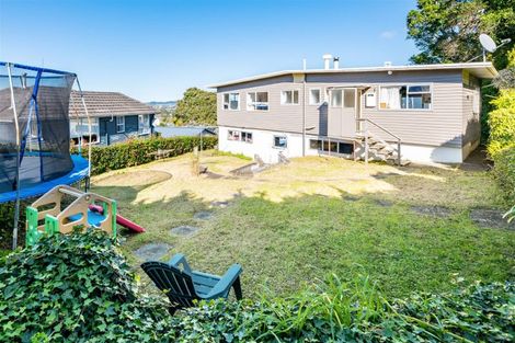 Photo of property in 14 Donovan Avenue, Massey, Auckland, 0614