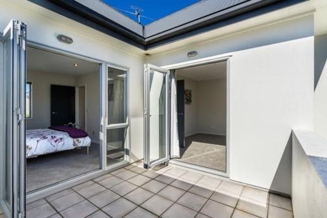 Photo of property in 164b Strickland Street, Sydenham, Christchurch, 8023