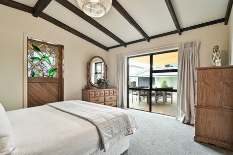 Photo of property in 402 Lumsden Road, Akina, Hastings, 4122