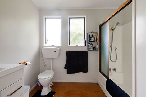 Photo of property in 50 Challinor Street, Pukete, Hamilton, 3200