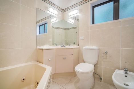 Photo of property in 9 Wai-iti Terrace, Whitianga, 3510