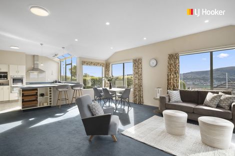 Photo of property in 239 Larnach Road, Waverley, Dunedin, 9013