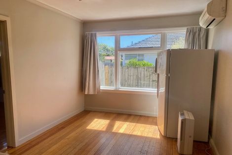 Photo of property in 53 Acacia Avenue, Upper Riccarton, Christchurch, 8041
