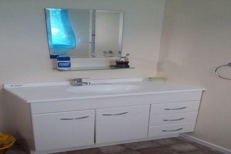 Photo of property in 160 Fox Street, Whataupoko, Gisborne, 4010