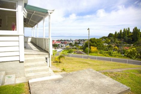 Photo of property in 132 Edward Street, Thames, 3500