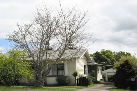 Photo of property in 24 Waerenga Road, Te Kauwhata, 3710