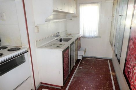 Photo of property in 18 Caledonian Road, Oamaru North, Oamaru, 9400