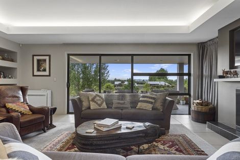 Photo of property in 560 Hurunui Bluff Road, Hurunui, Hawarden, 7385