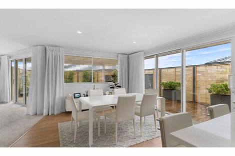 Photo of property in 9 Park Rise, Mangawhai Heads, Mangawhai, 0505