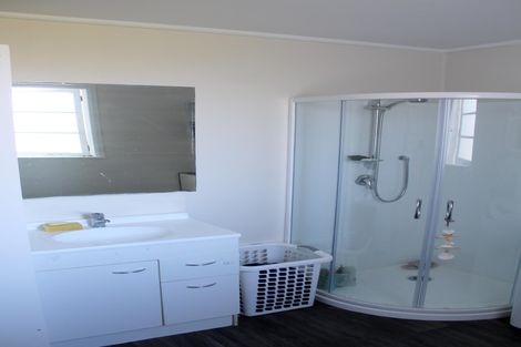 Photo of property in 23 Pukepoto Road, Kaitaia, 0410