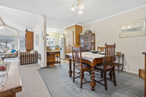 Photo of property in 7/24 Duke Street, Cambridge, 3434