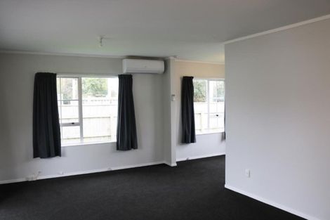 Photo of property in 36a Sladden Street, Naenae, Lower Hutt, 5011