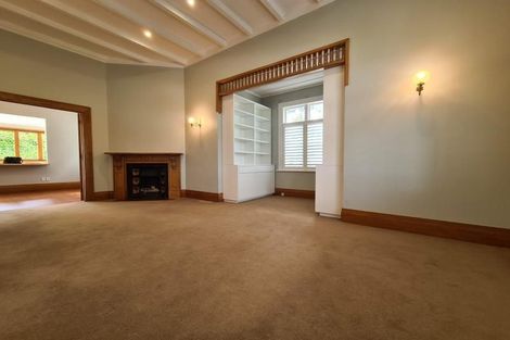 Photo of property in 7 Wairiki Road, Mount Eden, Auckland, 1024