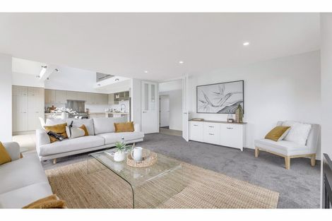 Photo of property in 14 Stout Street, Waimairi Beach, Christchurch, 8083