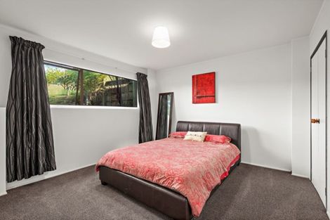 Photo of property in 754 Matakana Road, Warkworth, 0985