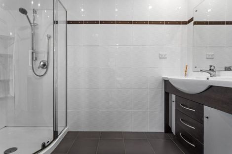 Photo of property in 44 Lewis Road, Otakiri, Whakatane, 3193