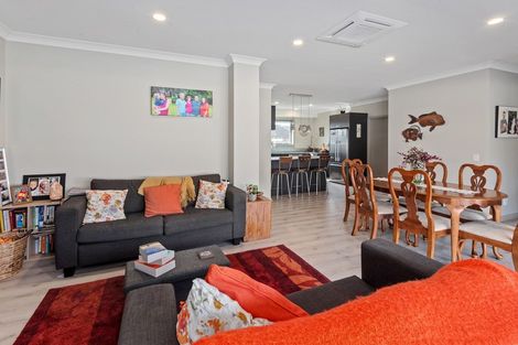 Photo of property in 32 Brentwood Avenue, Te Kamo, Whangarei, 0112