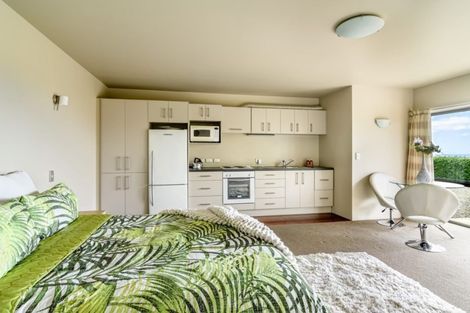 Photo of property in 52 Stony Ridge Way, Motueka, 7196