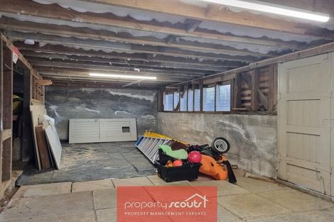 Photo of property in 24 Watene Crescent, Waitara, 4320