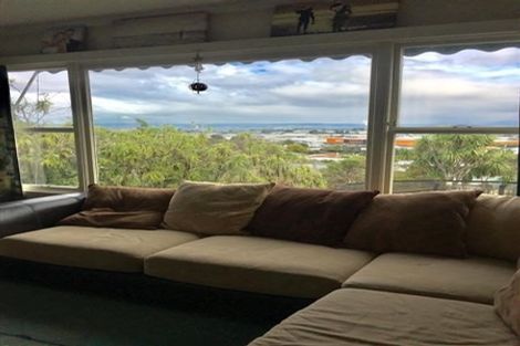 Photo of property in 9 Greenhill Road, Wakatu, Nelson, 7011