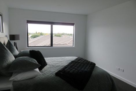 Photo of property in 1/30 Blackburn Street, Frankton, Hamilton, 3204