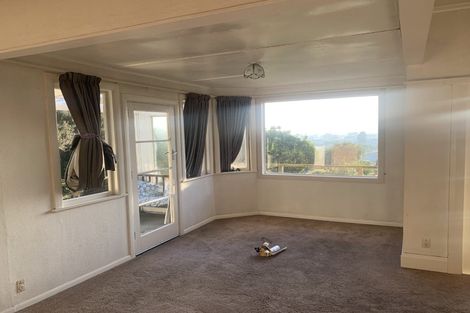 Photo of property in 25 Wensley Road, Richmond, 7020