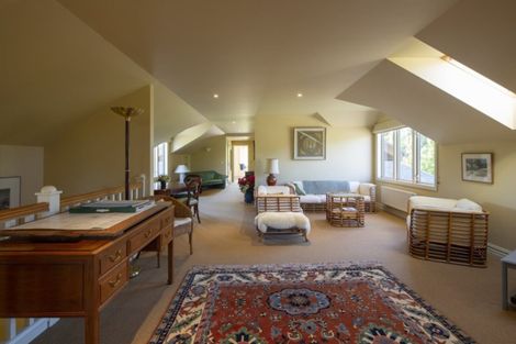 Photo of property in 554 Speargrass Flat Road, Lake Hayes, Queenstown, 9371