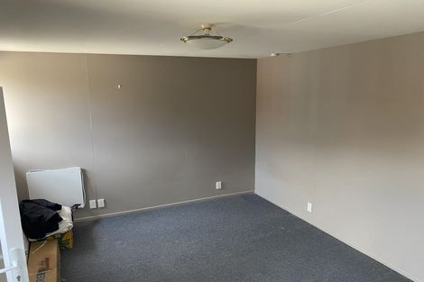 Photo of property in 28 Craven Street, Sockburn, Christchurch, 8042