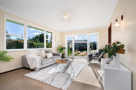 Photo of property in 289 Chadwick Road, Gate Pa, Tauranga, 3112