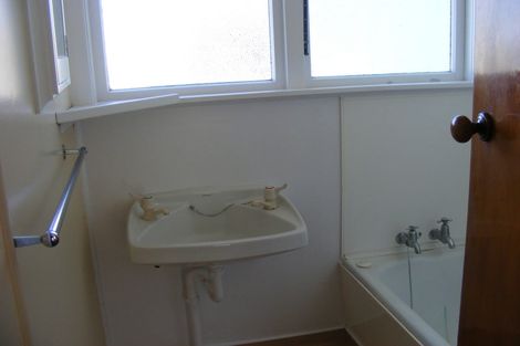 Photo of property in 26 Herrington Street, Foxton, 4814