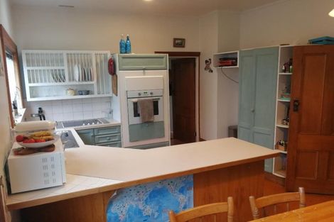 Photo of property in 5 Rutland Road, Stanley Point, Auckland, 0624