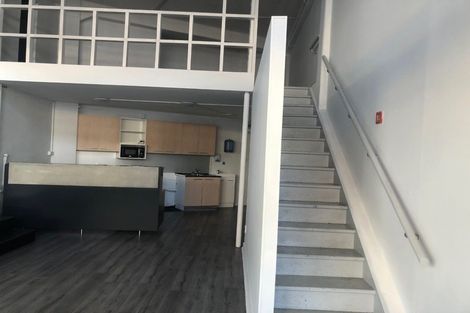 Photo of property in 59a Pitt Street, Whanganui, 4500