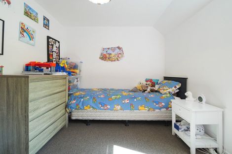 Photo of property in 18 Fulton Road, Glenleith, Dunedin, 9010