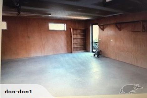 Photo of property in 8 Warbler Lane, Albert Town, Wanaka, 9305